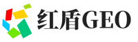 西畴县红盾GEO